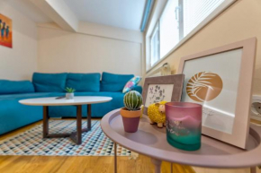 Apartman 41